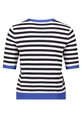 Betty Barclay trui 261-54161440