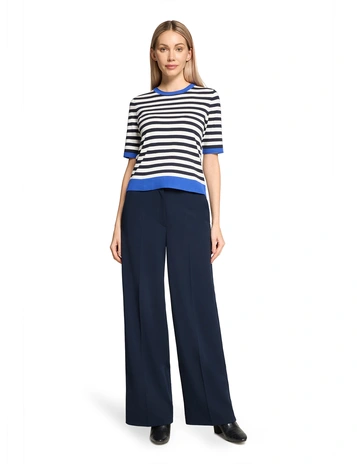 Betty Barclay trui 261-54161440