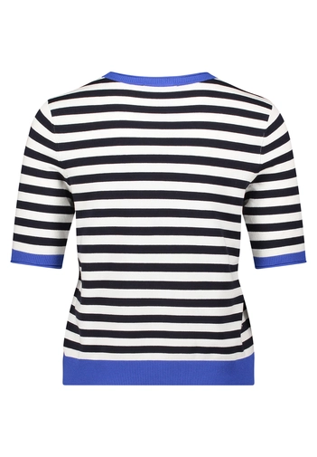 Betty Barclay trui 261-54161440
