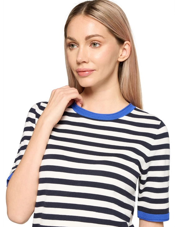 Betty Barclay trui 261-54161440