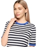 Betty Barclay trui 261-54161440