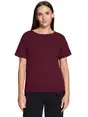 Betty Barclay trui 262-29261416