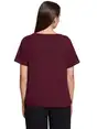 Betty Barclay trui 262-29261416