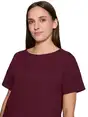 Betty Barclay trui 262-29261416