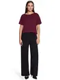 Betty Barclay trui 262-29261416