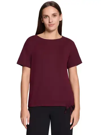 Betty Barclay trui 262-29261416