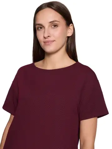 Betty Barclay trui 262-29261416