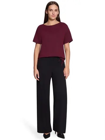 Betty Barclay trui 262-29261416