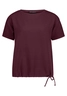 Betty Barclay trui 262-29261416