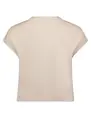 Betty Barclay trui 262-54742010