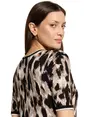 Betty Barclay trui 262-54822011