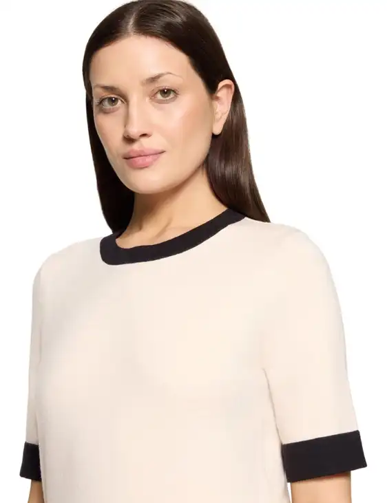 Betty Barclay trui 262-54882907
