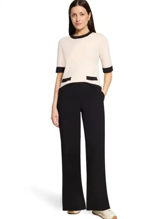 Betty Barclay trui 262-54882907