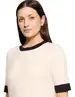 Betty Barclay trui 262-54882907