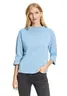 Betty Barclay trui 2691-1019