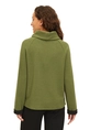 Betty Barclay trui 2827-1114