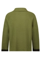 Betty Barclay trui 2827-1114