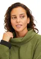 Betty Barclay trui 2827-1114