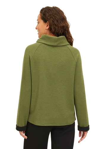 Betty Barclay trui 2827-1114