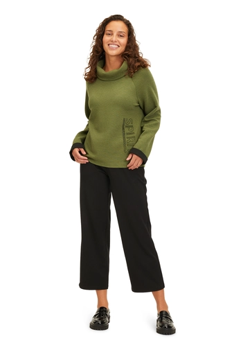 Betty Barclay trui 2827-1114
