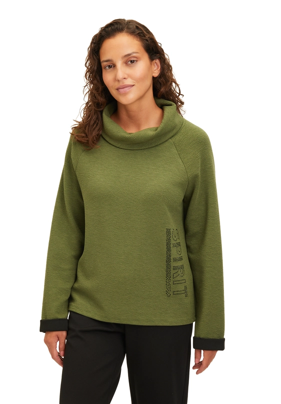 Betty Barclay trui 2827-1114