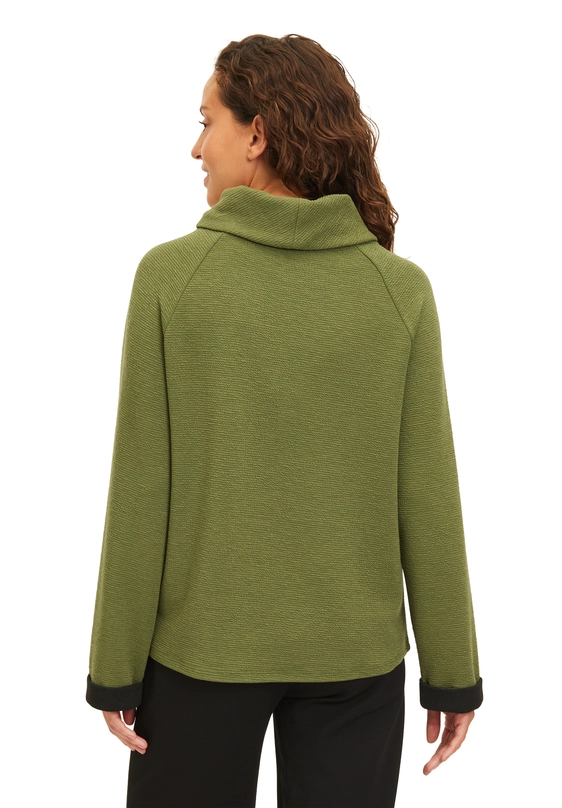 Betty Barclay trui 2827-1114