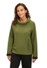 Betty Barclay trui 2827-1114