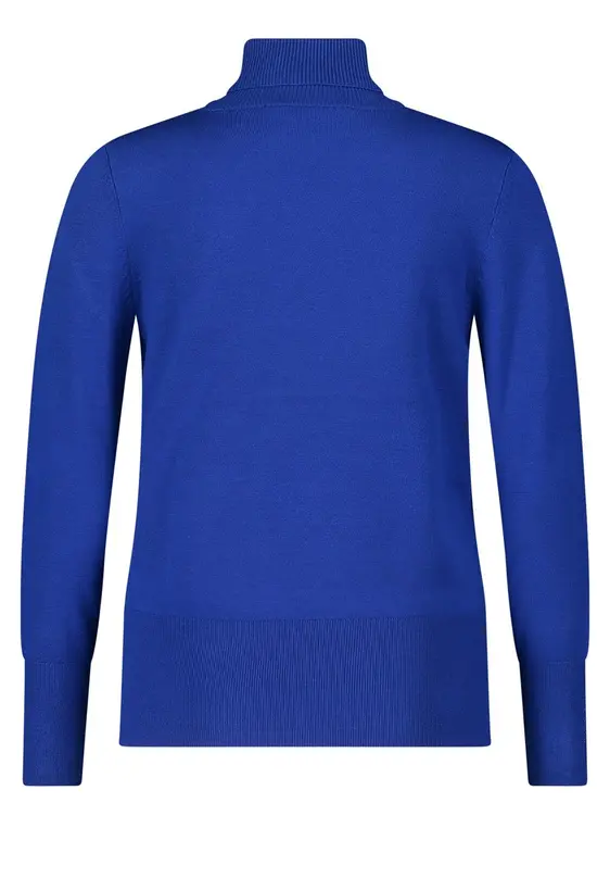 Betty Barclay trui 5000-1036