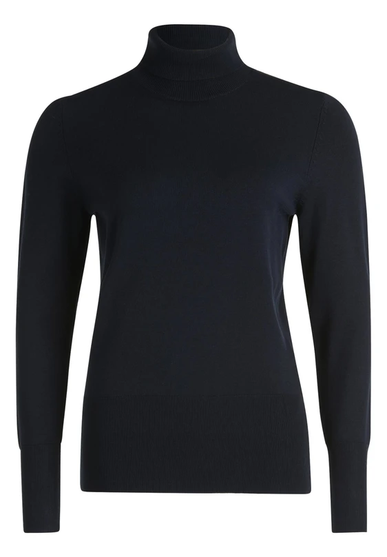 Betty Barclay trui 5000-1036