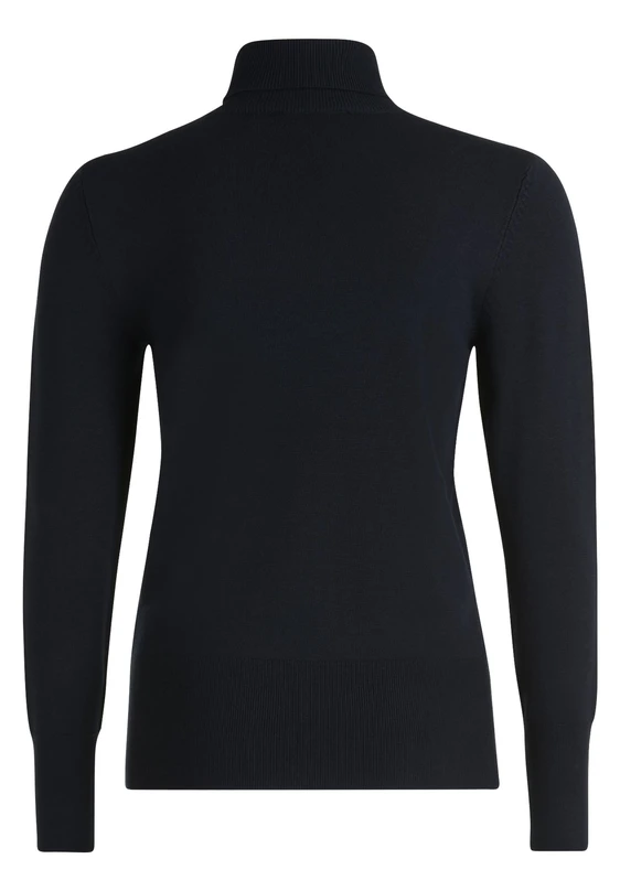 Betty Barclay trui 5000-1036