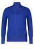 Betty Barclay trui 5000-1036