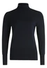 Betty Barclay trui 5000-1036