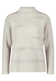 Betty Barclay trui 5021-1026