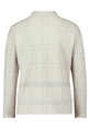Betty Barclay trui 5021-1026