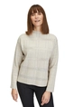 Betty Barclay trui 5021-1026