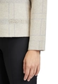 Betty Barclay trui 5021-1026