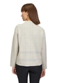 Betty Barclay trui 5021-1026