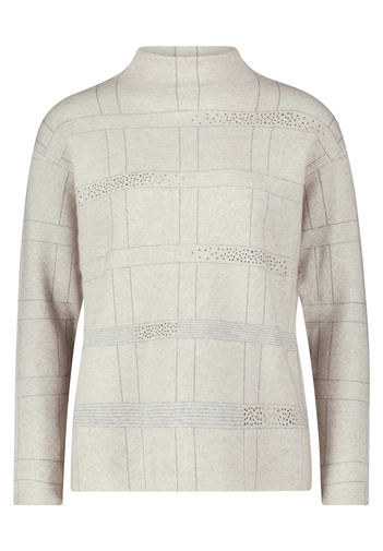 Betty Barclay trui 5021-1026