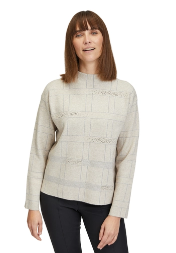 Betty Barclay trui 5021-1026