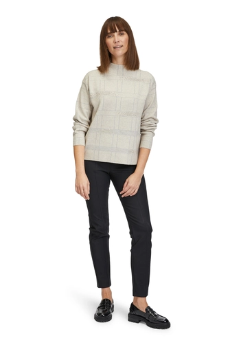 Betty Barclay trui 5021-1026