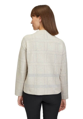 Betty Barclay trui 5021-1026