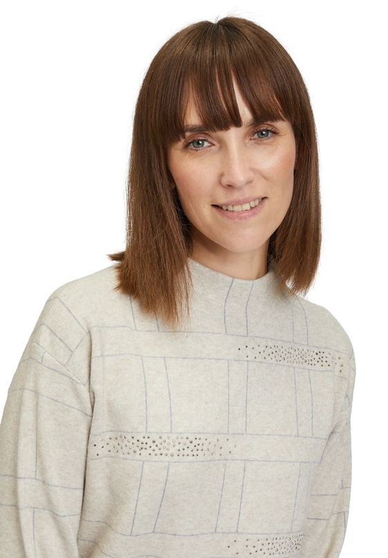 Betty Barclay trui 5021-1026
