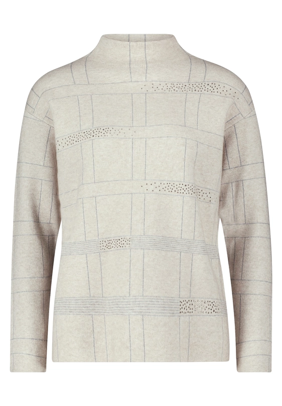 Betty Barclay trui 5021-1026