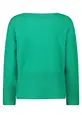 Betty Barclay trui 5044-1026