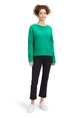Betty Barclay trui 5044-1026