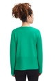 Betty Barclay trui 5044-1026