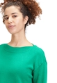 Betty Barclay trui 5044-1026