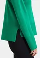 Betty Barclay trui 5044-1026