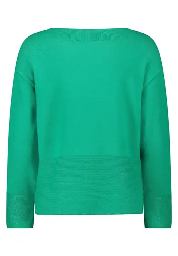 Betty Barclay trui 5044-1026