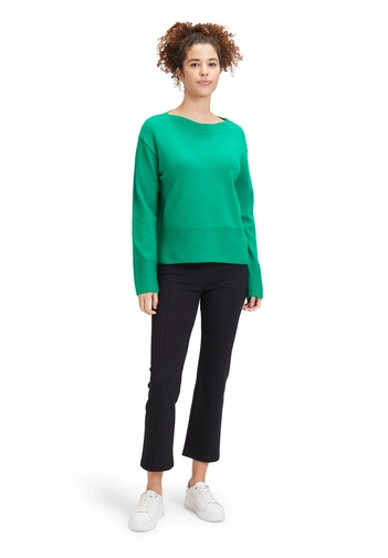 Betty Barclay trui 5044-1026